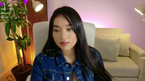 iam__zara online show from 04.09.26