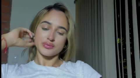 Snapshot of iam_brina04 chatting on 02.04.26 Brina online show from 02.04.26