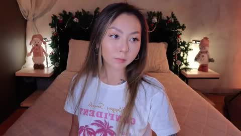 Casey online show from 12.17.25