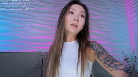 Casey online show from 04.16.26