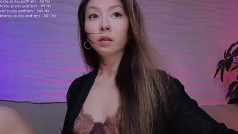 Snapshot of iam_casey chatting on 06.12.26 Casey online show from 06.12.26