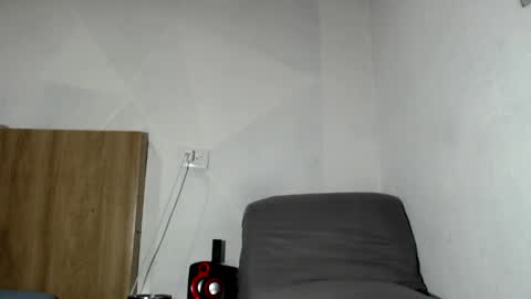 David Colt online show from 04.20.26