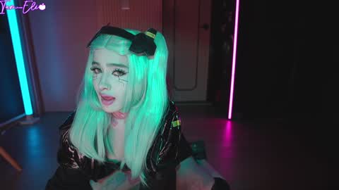       online show from 01.20.25