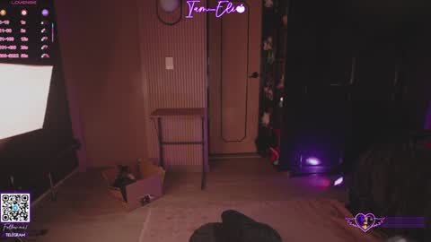       online show from 01.18.26