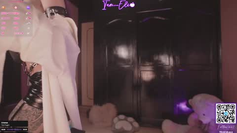       online show from 03.07.26