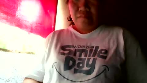 iam_jana online show from 02.16.25