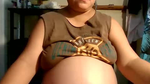 iam_jana online show from 12.15.25