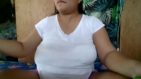 iam_jana online show from 03.01.26