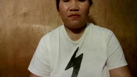 Snapshot of iam_jana chatting on 03.17.26 iam_jana online show from 03.17.26