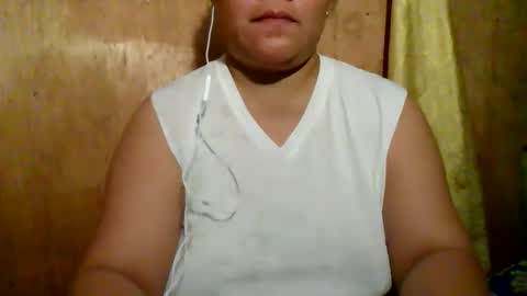 Snapshot of iam_jana chatting on 04.11.26 iam_jana online show from 04.11.26