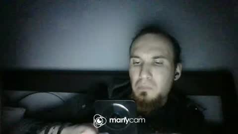 juan and roxana online show from 01.10.25