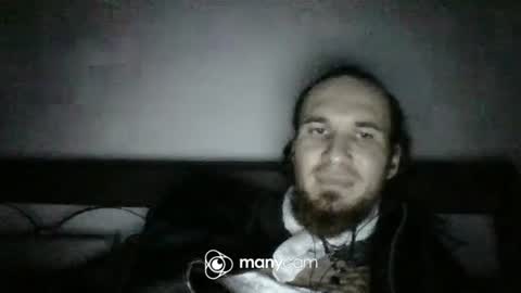 juan and roxana online show from 01.29.25