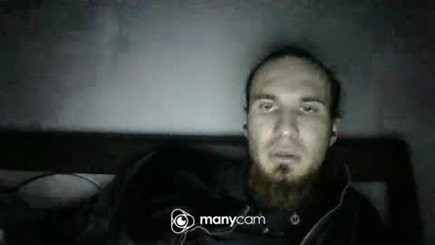 juan and roxana online show from 02.05.25