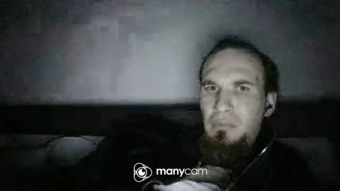 juan and roxana online show from 02.16.25