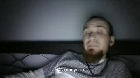 juan and roxana online show from 03.10.25