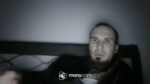 juan and roxana online show from 01.09.26