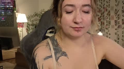 Meg  online show from 01.23.25