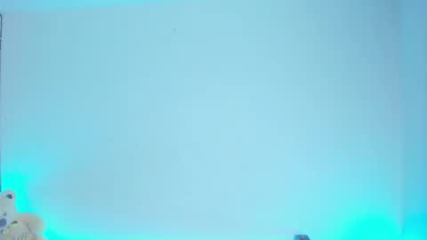 Snapshot of iam_naho chatting on 04.05.26 NAHO online show from 04.05.26