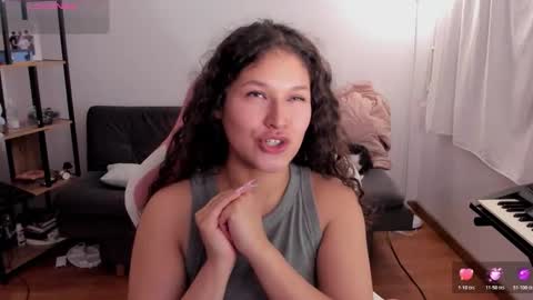 On instagram Imm  NikkiHelp me reach 100 likes online show from 11.14.25