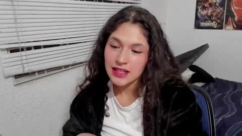 On instagram Imm  NikkiHelp me reach 100 likes online show from 01.16.26