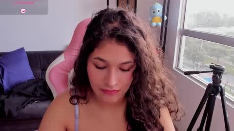 On instagram Imm  NikkiHelp me reach 100 likes online show from 02.09.26