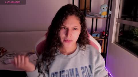 On instagram Imm  NikkiHelp me reach 100 likes online show from 02.17.26