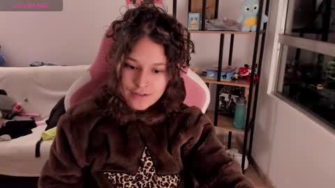 On instagram Imm  NikkiHelp me reach 100 likes online show from 02.28.26