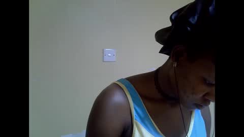 Snapshot of iam_nisa chatting on 02.08.26 iam_nisa online show from 02.08.26