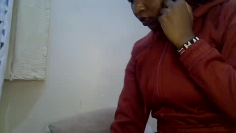 Snapshot of iam_nisa chatting on 06.21.26 iam_nisa online show from 06.21.26