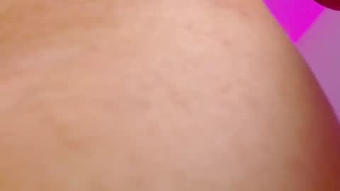 Salo  online show from 11.30.25