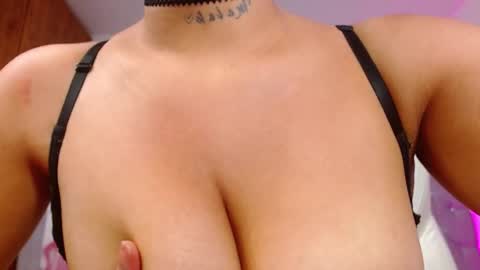 Salo  online show from 12.16.25