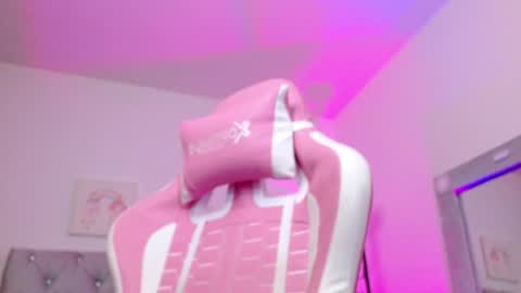 Salo  online show from 02.07.26