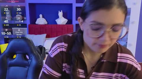 Sammy online show from 03.13.26