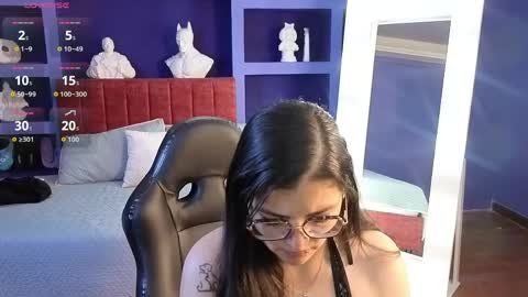 Sammy online show from 05.13.26