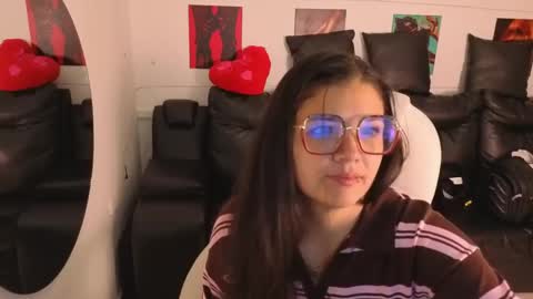 Sammy online show from 05.20.26