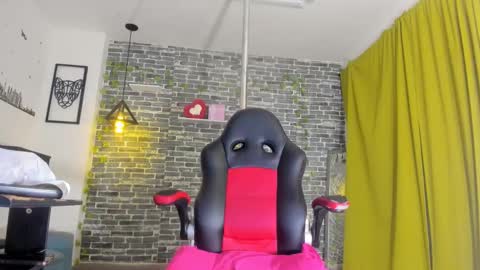 Samy   online show from 01.25.25