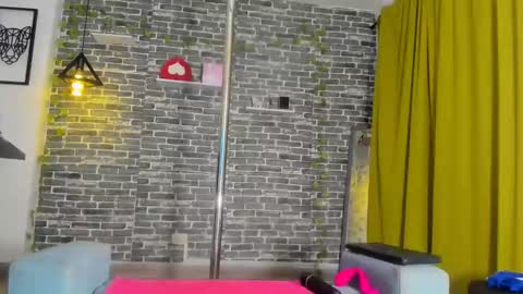 Samy   online show from 01.31.25