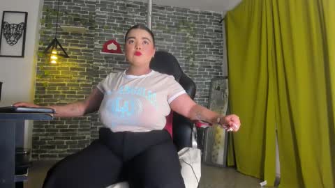 Samy   online show from 02.04.25