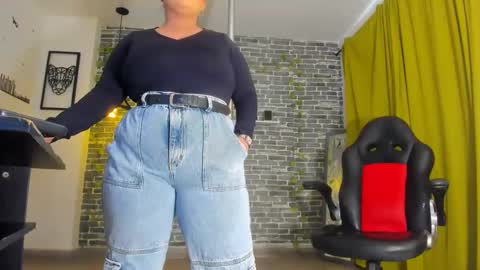 Samy   online show from 02.26.25