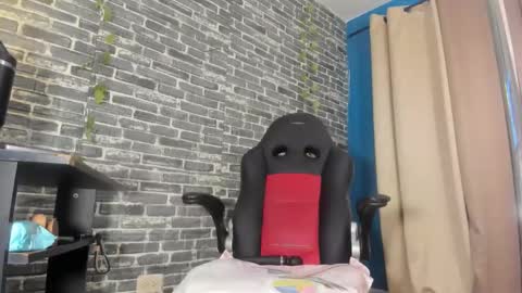 Samy   online show from 10.06.25