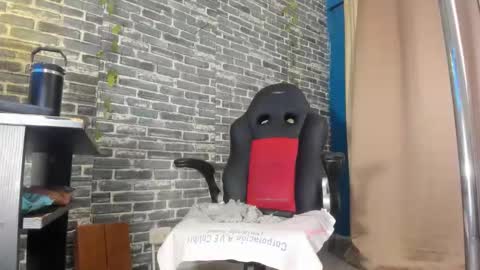 Samy   online show from 10.20.25