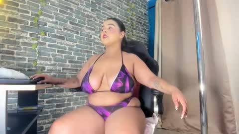 Samy   online show from 11.20.25