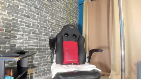 Samy   online show from 02.27.26