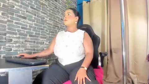 Samy   online show from 03.21.26