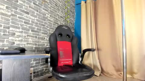 Samy   online show from 05.23.26