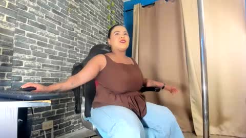 Samy   online show from 05.26.26
