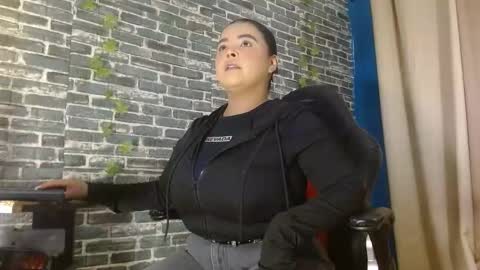 Samy online show from 10.26.25