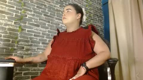 Samy online show from 11.30.25