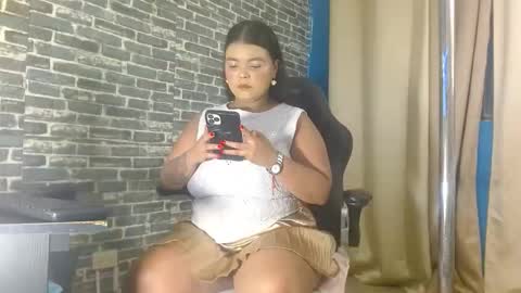 Samy online show from 02.23.26