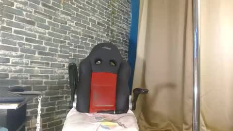 Samy online show from 03.12.26